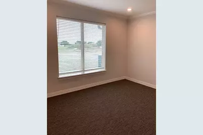 870 Hebron Parkway #202, Lewisville, TX 75057 - Photo 5