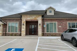 870 Hebron Pkwy, Lewisville, TX 75057 - Photo 1