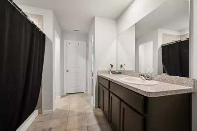 10446 Fort Clark Trail, Crowley, TX 76036 - Photo 11