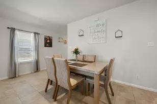 10446 Ft Clark Trl, Crowley, TX 76036 - Photo 3