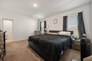 10446 Ft Clark Trl, Crowley, TX 76036 - Photo 11