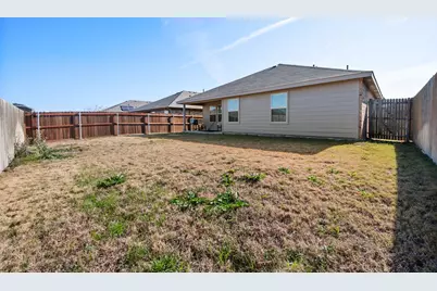 10446 Fort Clark Trail, Crowley, TX 76036 - Photo 17