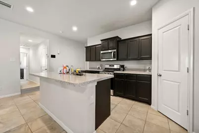 10446 Fort Clark Trail, Crowley, TX 76036 - Photo 7