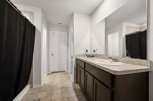 10446 Ft Clark Trl, Crowley, TX 76036 - Photo 13