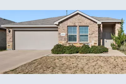 10446 Fort Clark Trail, Crowley, TX 76036 - Photo 1