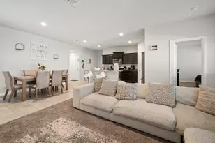 10446 Ft Clark Trl, Crowley, TX 76036 - Photo 7