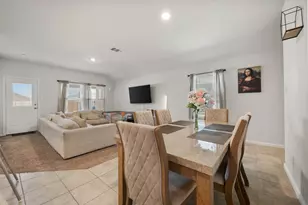 10446 Ft Clark Trl, Crowley, TX 76036 - Photo 5