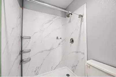 2108 Chatham Square Court, Dallas, TX 75227 - Photo 13