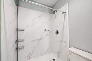 2108 Chatham Square Ct, Dallas, TX 75227 - Photo 13