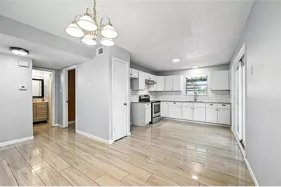 2108 Chatham Square Court, Dallas, TX 75227 - Photo 7