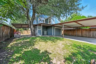 2108 Chatham Square Ct, Dallas, TX 75227 - Photo 15