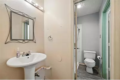 2108 Chatham Square Court, Dallas, TX 75227 - Photo 9