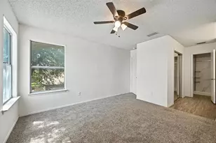 2108 Chatham Square Ct, Dallas, TX 75227 - Photo 13