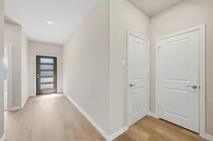 2119 Dunbar Dr, Sherman, TX 75092 - Photo 9