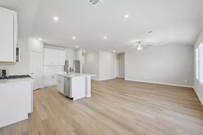 2119 Dunbar Drive, Sherman, TX 75092 - Photo 7