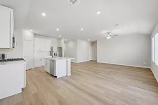 2119 Dunbar Dr, Sherman, TX 75092 - Photo 7