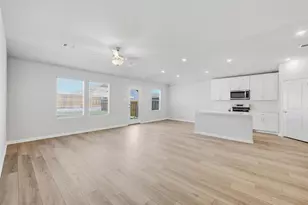 2119 Dunbar Dr, Sherman, TX 75092 - Photo 3