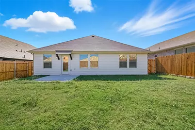 2119 Dunbar Drive, Sherman, TX 75092 - Photo 19