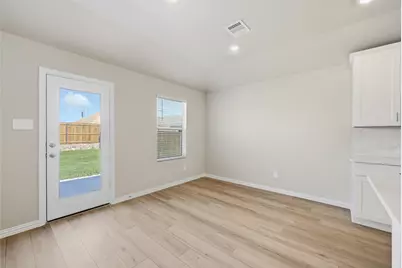 2119 Dunbar Drive, Sherman, TX 75092 - Photo 11