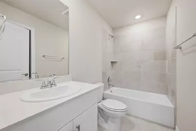 2119 Dunbar Drive, Sherman, TX 75092 - Photo 17