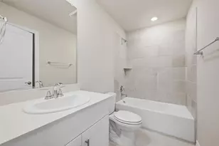 2119 Dunbar Dr, Sherman, TX 75092 - Photo 17