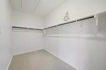 2119 Dunbar Drive, Sherman, TX 75092 - Photo 15