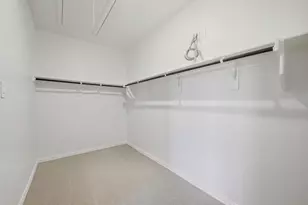 2119 Dunbar Dr, Sherman, TX 75092 - Photo 15