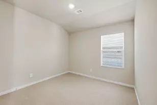 2119 Dunbar Dr, Sherman, TX 75092 - Photo 13