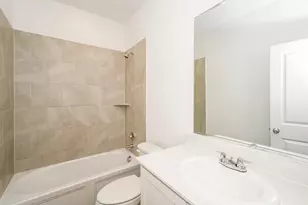 2524 Goodrich Rd, Fort Worth, TX 76179 - Photo 17