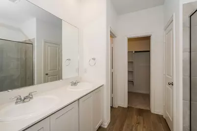 2524 Goodrich Road, Fort Worth, TX 76179 - Photo 11