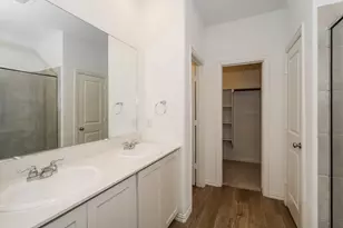 2524 Goodrich Rd, Fort Worth, TX 76179 - Photo 11