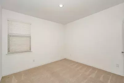 2524 Goodrich Road, Fort Worth, TX 76179 - Photo 15