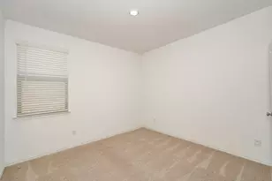 2524 Goodrich Rd, Fort Worth, TX 76179 - Photo 15