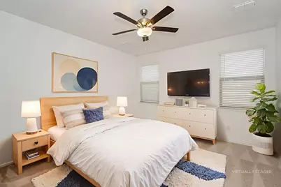 2524 Goodrich Road, Fort Worth, TX 76179 - Photo 9