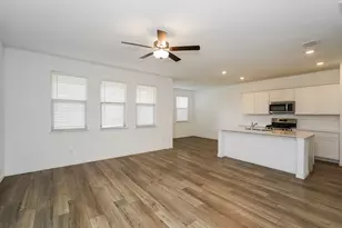 2524 Goodrich Rd, Fort Worth, TX 76179 - Photo 5