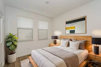 2524 Goodrich Road, Fort Worth, TX 76179 - Photo 13