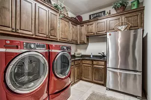 4901 Rockrimmon Ct, Colleyville, TX 76034 - Photo 19