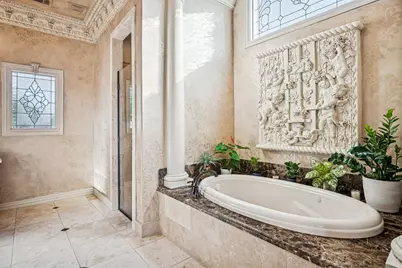 4901 Rockrimmon Court, Colleyville, TX 76034 - Photo 23