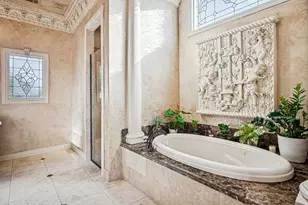 4901 Rockrimmon Ct, Colleyville, TX 76034 - Photo 23