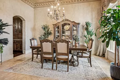 4901 Rockrimmon Court, Colleyville, TX 76034 - Photo 7