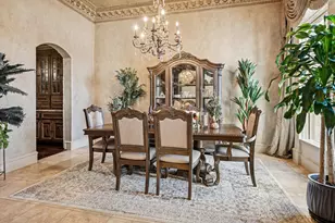 4901 Rockrimmon Ct, Colleyville, TX 76034 - Photo 7