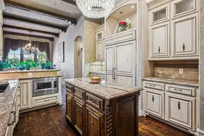 4901 Rockrimmon Court, Colleyville, TX 76034 - Photo 13