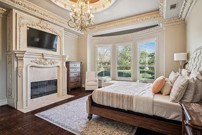 4901 Rockrimmon Court, Colleyville, TX 76034 - Photo 21