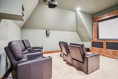 4901 Rockrimmon Court, Colleyville, TX 76034 - Photo 25