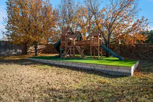 4901 Rockrimmon Ct, Colleyville, TX 76034 - Photo 33