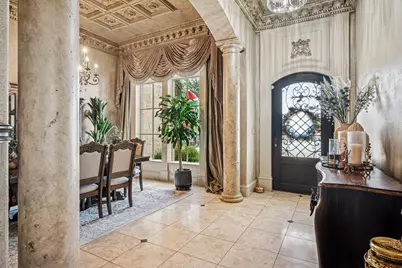 4901 Rockrimmon Court, Colleyville, TX 76034 - Photo 5