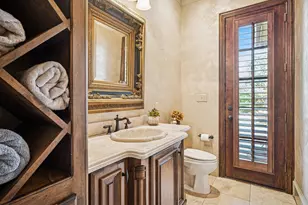 4901 Rockrimmon Ct, Colleyville, TX 76034 - Photo 39