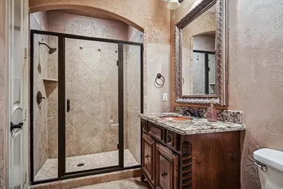 4901 Rockrimmon Court, Colleyville, TX 76034 - Photo 29