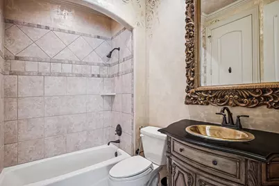 4901 Rockrimmon Court, Colleyville, TX 76034 - Photo 27