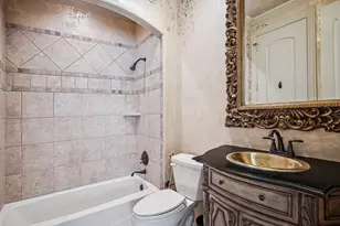 4901 Rockrimmon Ct, Colleyville, TX 76034 - Photo 27